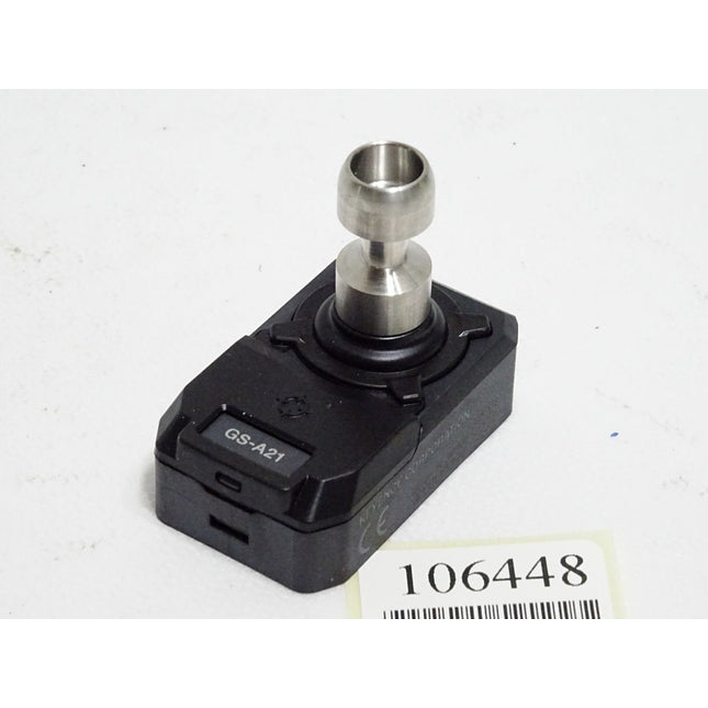 Keyence GS-A21 Zubehör Sicherheitsschalter - Maranos.de