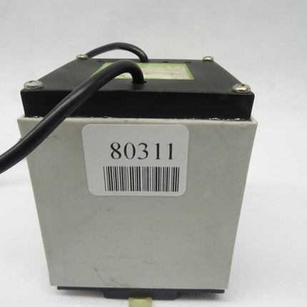 Murrelektronik RC-1/20-550Z / RC-1/20-550 Z / 23062 550V bis 45kW - Maranos.de