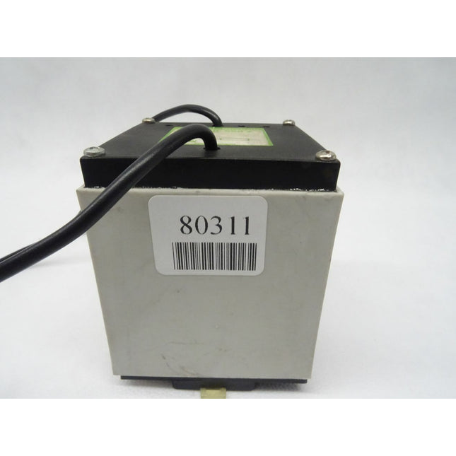 Murrelektronik RC-1/20-550Z / RC-1/20-550 Z / 23062 550V bis 45kW - Maranos.de