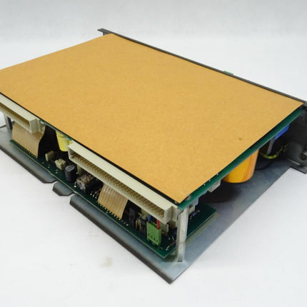 Bosch NT 301 52002-104 Netzteil NEU/OVP - Maranos.de