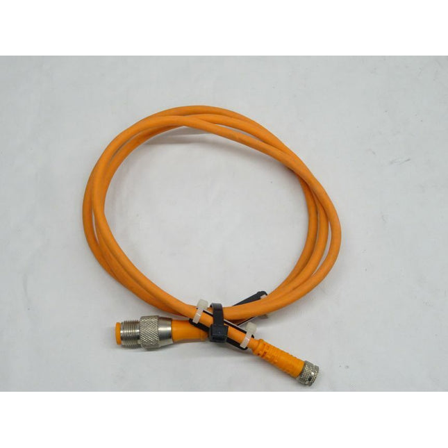 Lumberg RST3-RKMV3-90/1 Sensorkabel RST 3 - Maranos.de