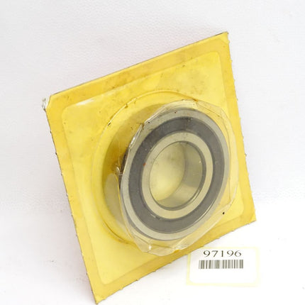 FAG NUP206E.TVP2 Zylinderrollenlager / Neu OVP - Maranos.de