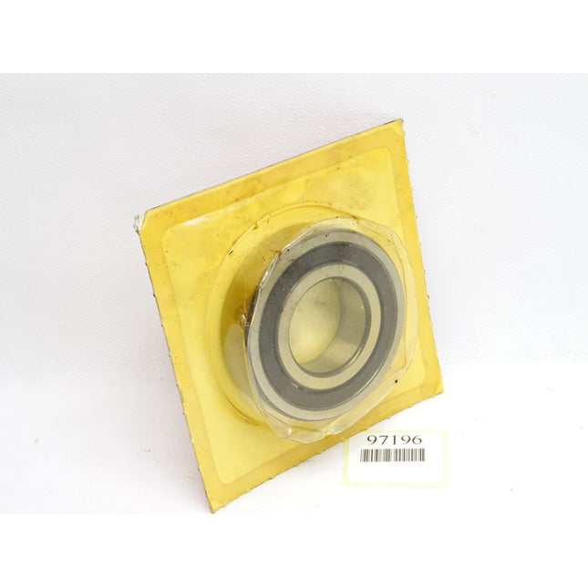 FAG NUP206E.TVP2 Zylinderrollenlager / Neu OVP - Maranos.de