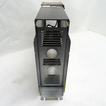 Bosch KM 1100-T 048798-302/ Kondensatormodul - Maranos.de