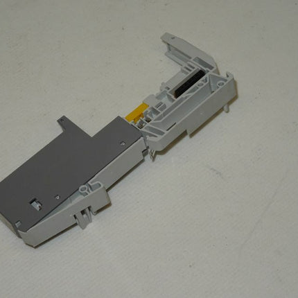 Pilz PSSu BS 1/8C Basismodul 312651 Modul - Maranos.de