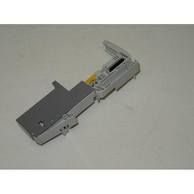 Pilz PSSu BS 1/8C Basismodul 312651 Modul - Maranos.de