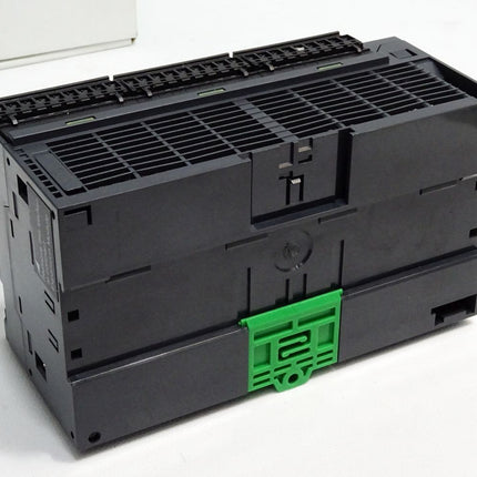 Schneider Electric TM221CE40T SPS-Steuerung / Neuwertig OVP - Maranos.de