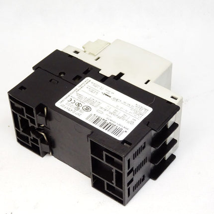 Siemens Leistungsschalter 3RV1021-0HA10 - Maranos.de