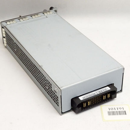 LS5M100PWA00 CX22PW12 Power Supply - Maranos.de