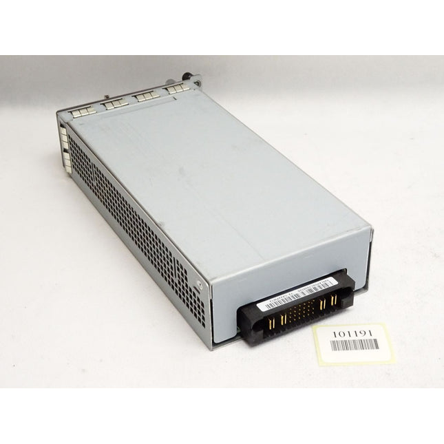 LS5M100PWA00 CX22PW12 Power Supply - Maranos.de