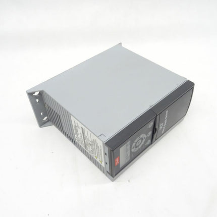 Danfoss VLT HVAC Basic Drive 131L9866 Frequenzumrichter 4,0kW - Maranos.de