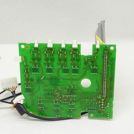 Siemens G85139-E1721-A861/ G851 39-E1721-A861 OVP - Maranos.de