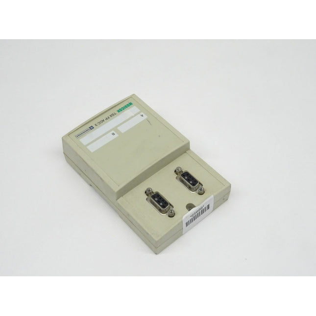 Schneider Automation Modicon TSX FP ACC 3 / TSX FPACC3 Telemecanique - Maranos.de