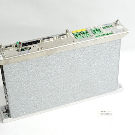 AMK AMKASYN KW8 46754-0940-1191763 03.21 - Maranos.de