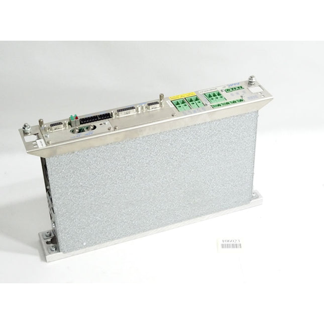 AMK AMKASYN KW8 46754-0940-1191763 03.21 - Maranos.de