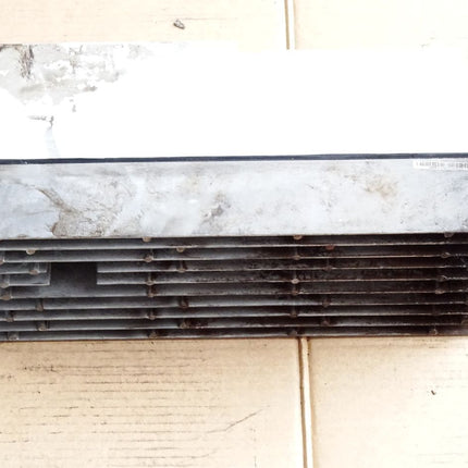 ABB Brown Boveri 3HAB8101-3/12B DSQC345C - Maranos.de