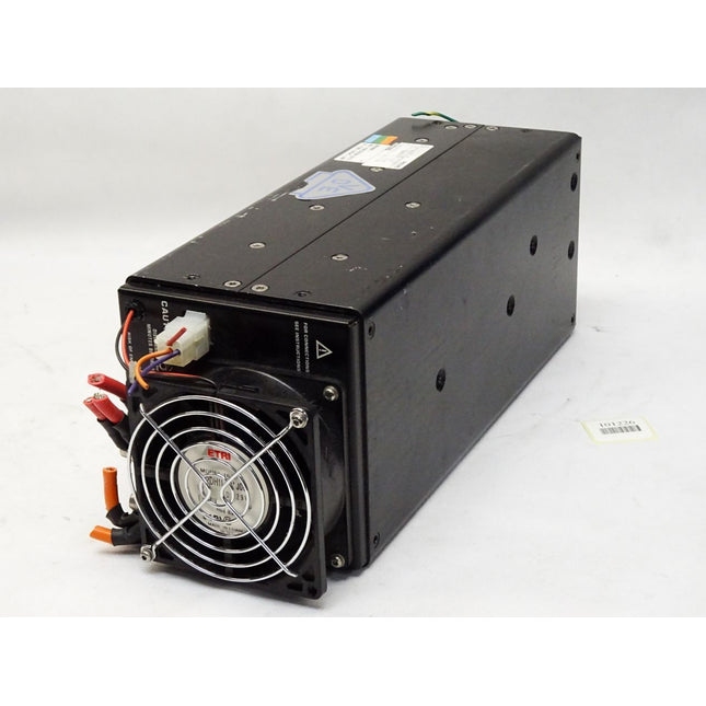 Philips PE1960/01 Power Supply - Maranos.de