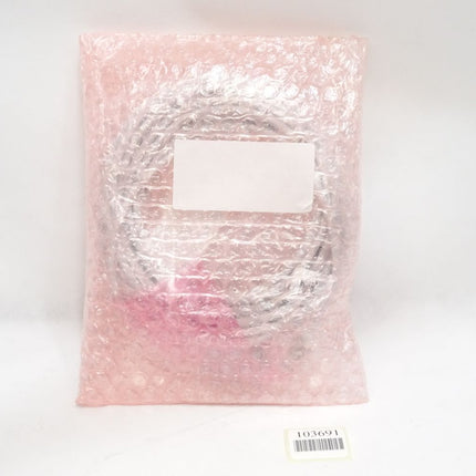 Axis Netzwerkkamera Sensor Unit P12/M20 0531-001-02 P1214-E / Neu OVP - Maranos.de