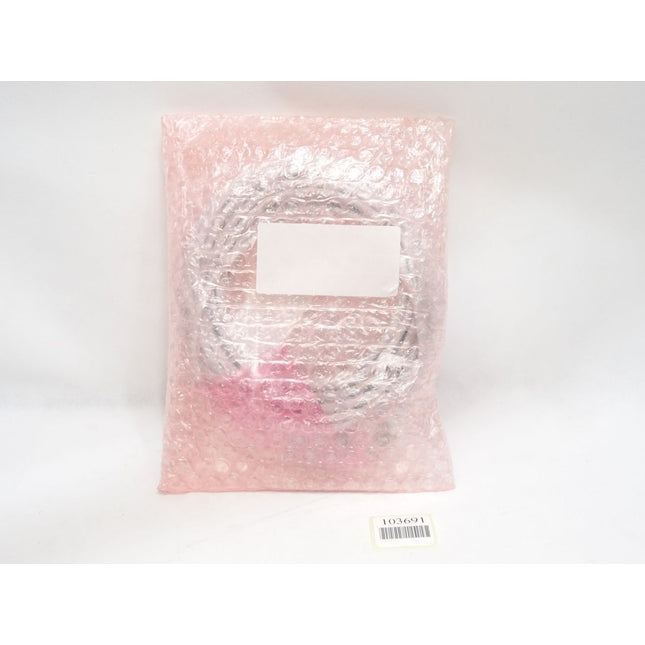 Axis Netzwerkkamera Sensor Unit P12/M20 0531-001-02 P1214-E / Neu OVP - Maranos.de