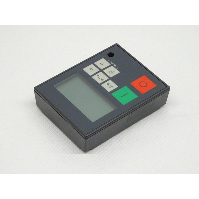 Siemens 6SE3190-0XX87-0BF0 OPM-Clear Text Display 6SE3 190-0XX87-0BF0 E:B - Maranos.de