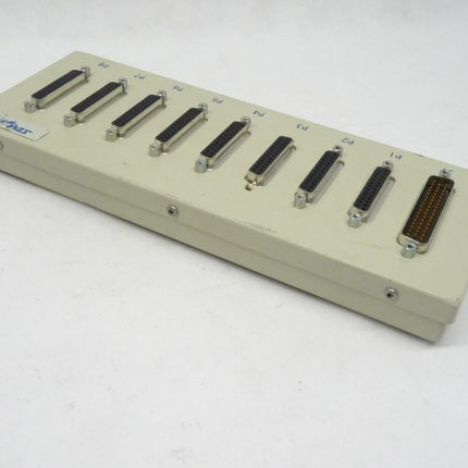 STAR GATE (TM) ACL 770245-02 Serial Board Port - Maranos.de