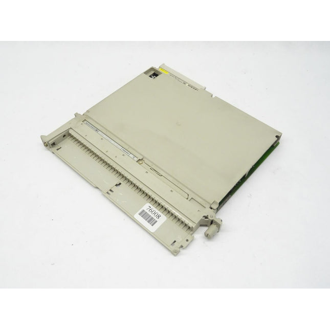 Siemens 6ES5441-4UA13 Simatic S5 6ES5 441-4UA13 E:02 - Maranos.de