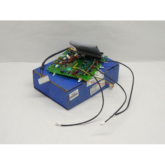 Siemens G85139-E1721-A864 / G851 39-E1721-A864 NEU/OVP - Maranos.de