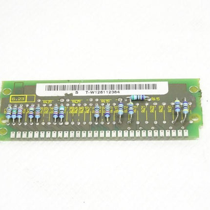 Siemens 6SE7032-6EG84-1BH0 Normierungsbaugruppe 6SE7 032-6EG84-1BH0 - Maranos.de