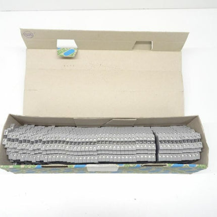 Phoenix Contact Klemme 2718196 Initiator/Aktor-Reihenklemmen 50 Stück - Maranos.de