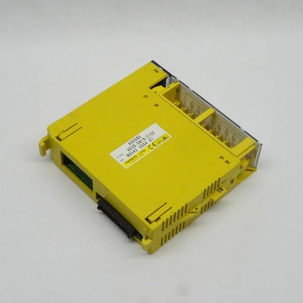 Fanuc AOD08D digitale Ausgabeeinheit A03B-0819-C152 // N9542 2004 07 - Maranos.de