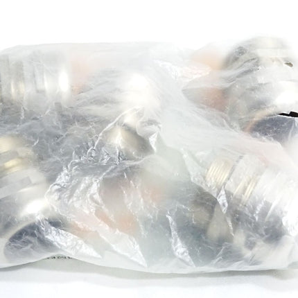 Lapp Kabel Kabelverschraubung Skintop MS PG 42 52015766 / Inhalt : 5 Stück / Neu OVP - Maranos.de