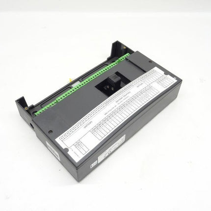 SATCHWELL IAC600-B-EW / IAC600BEW BASISREGLER MULTI-LOOP INTELLIGENT ADVANCED - Maranos.de