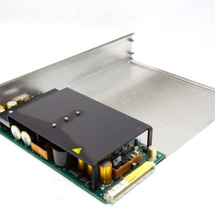 Bosch CNC PS100 Erweiterungskarte 044619-103410 - Maranos.de