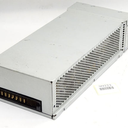 Delta Electronics DPS-1200BB 49P2141 H22799R 49P2045 49P2043 - Maranos.de