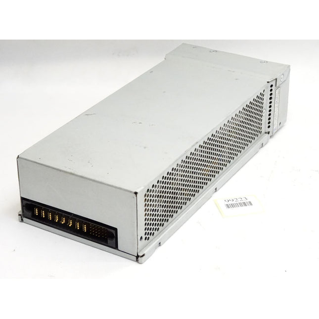 Delta Electronics DPS-1200BB 49P2141 H22799R 49P2045 49P2043 - Maranos.de