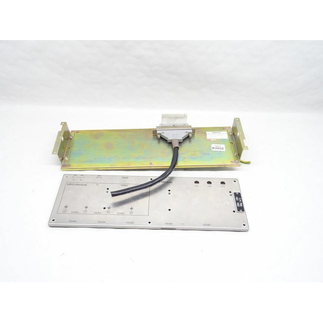 Siemens 6FC3984-3RA Gehäuse leer 6FC3 984-3RA - Maranos.de