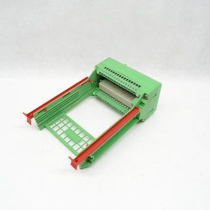 Nogren Herion 5998540 Typ: KT11 - Maranos.de