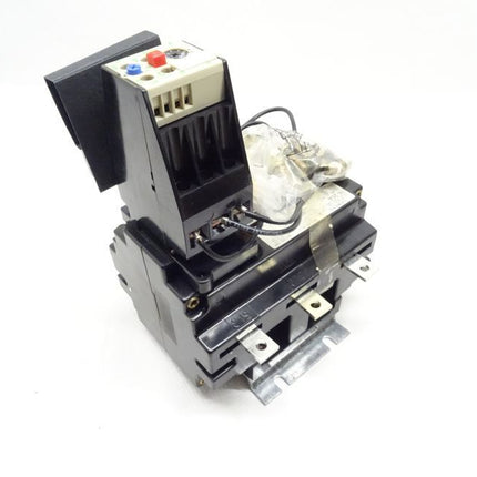 Siemens 3UC5800-2C Überlastrelais 16-25A 3UC5 800-2C Neu - Maranos.de