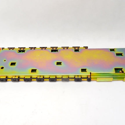 Omron Base Unit C200HW-BC081-V1 - Maranos.de