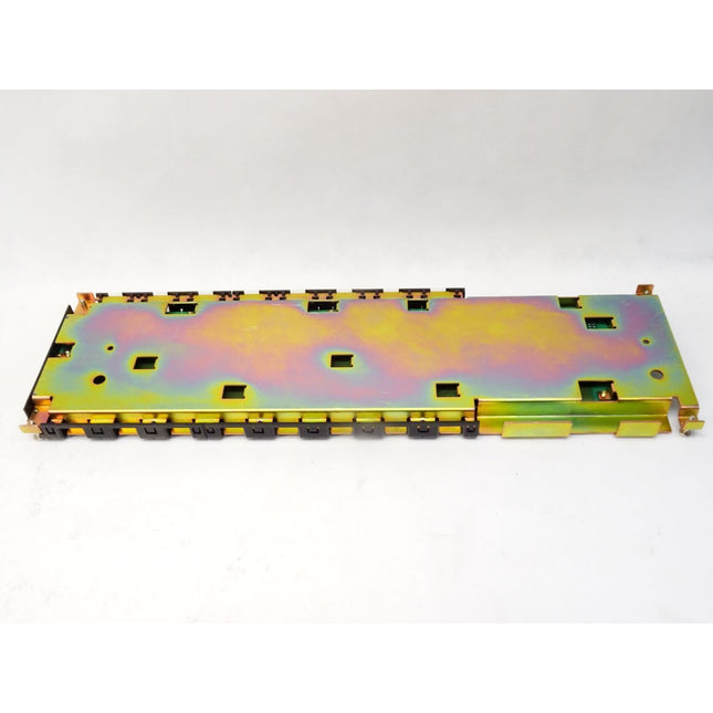 Omron Base Unit C200HW-BC081-V1 - Maranos.de