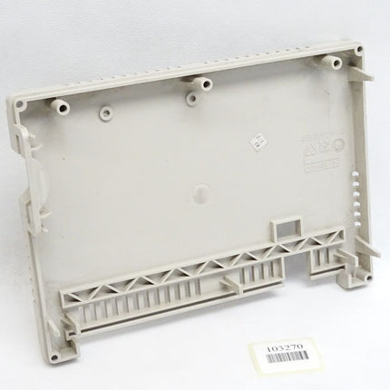 Siemens Backcover Rückschale Panel Touch TP070 6AV6545-0AA15-2AX0 6AV6 545-0AA15-2AX0 - Maranos.de