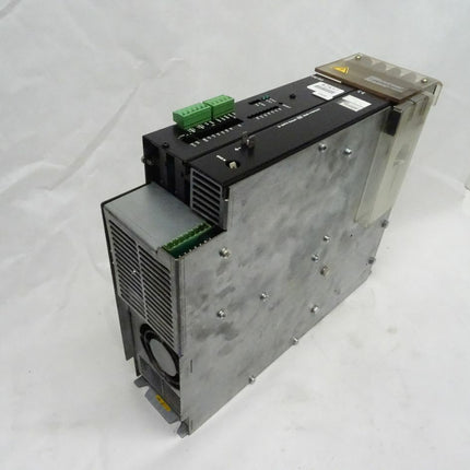 Bosch VM 60-T/ 1070077371-101 / Versorgungsmodul - Maranos.de