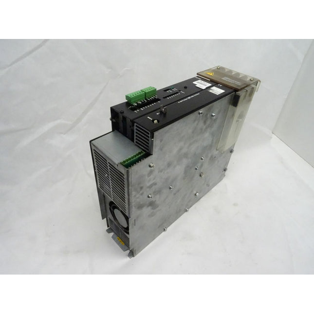 Bosch VM 60-T/ 1070077371-101 / Versorgungsmodul - Maranos.de
