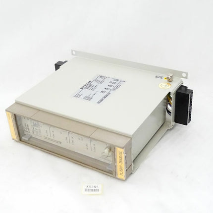 Siemens 7SJ5001-2BA00/EE / 7SJ5001-2AA0/EE - Maranos.de