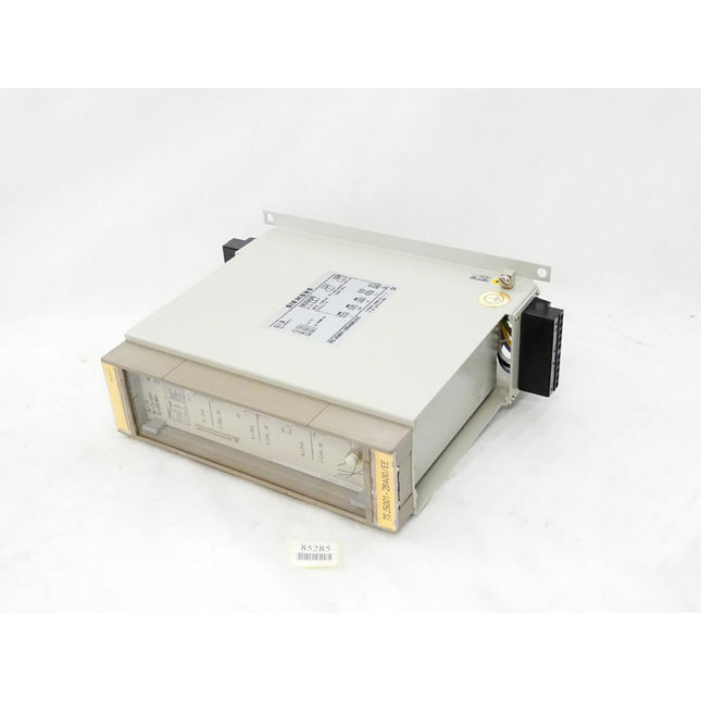 Siemens 7SJ5001-2BA00/EE / 7SJ5001-2AA0/EE - Maranos.de