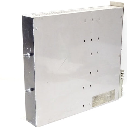 Comau 3x15 / 45-AC Servo Drive 3X1545AC DEFEKT - Maranos.de