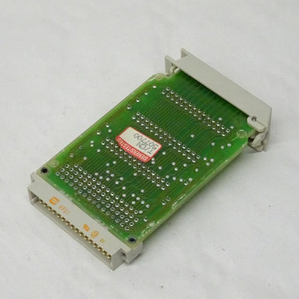 Siemens 6FX1843-1BX02-1C Speichermodul 6FX1 843-1BX02-1C - Maranos.de