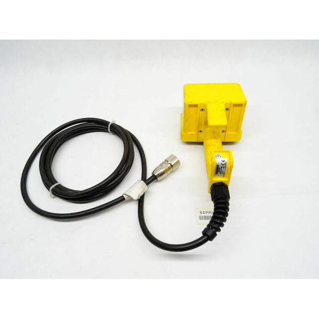 Euchner ZSB070904 / 070904 / Enabling Schalter - Maranos.de