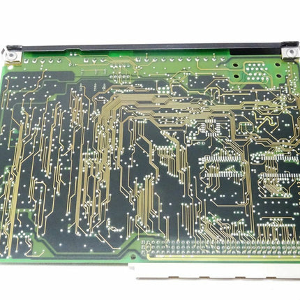 SEW Eurodrive 822675X.13.13 / 8131740.13 - Maranos.de