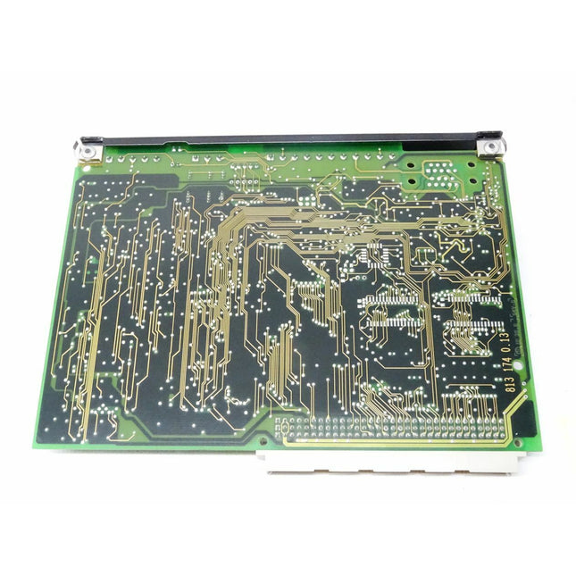 SEW Eurodrive 822675X.13.13 / 8131740.13 - Maranos.de